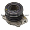 Port de libération d&#39;embrayage hydraulique 96286828/3182600123/510017410 pour Buick / Chevrolet Evanda: 2.0 / Daewoo Evanda (KLAL): 2.0 Lacetti 3/5 Portes (Klan): 1,4 1,6 1,8